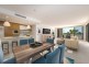 2204/1 Marina Promenade, Paradise Point QLD 4216
