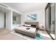 2204/1 Marina Promenade, Paradise Point QLD 4216