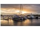 2204/1 Marina Promenade, Paradise Point QLD 4216