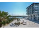 2204/1 Marina Promenade, Paradise Point QLD 4216