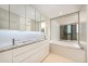 2204/1 Marina Promenade, Paradise Point QLD 4216