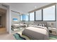 2204/1 Marina Promenade, Paradise Point QLD 4216