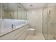 2204/1 Marina Promenade, Paradise Point QLD 4216
