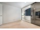 2204/1 Marina Promenade, Paradise Point QLD 4216