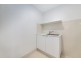 2204/1 Marina Promenade, Paradise Point QLD 4216