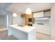 2204/1 Marina Promenade, Paradise Point QLD 4216