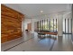 2204/1 Marina Promenade, Paradise Point QLD 4216