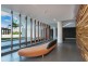 2204/1 Marina Promenade, Paradise Point QLD 4216