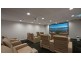 2204/1 Marina Promenade, Paradise Point QLD 4216