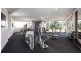 2204/1 Marina Promenade, Paradise Point QLD 4216