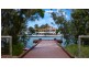 2204/1 Marina Promenade, Paradise Point QLD 4216