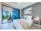 1205/438 Marine Parade, Biggera Waters QLD 4216