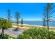1205/438 Marine Parade, Biggera Waters QLD 4216