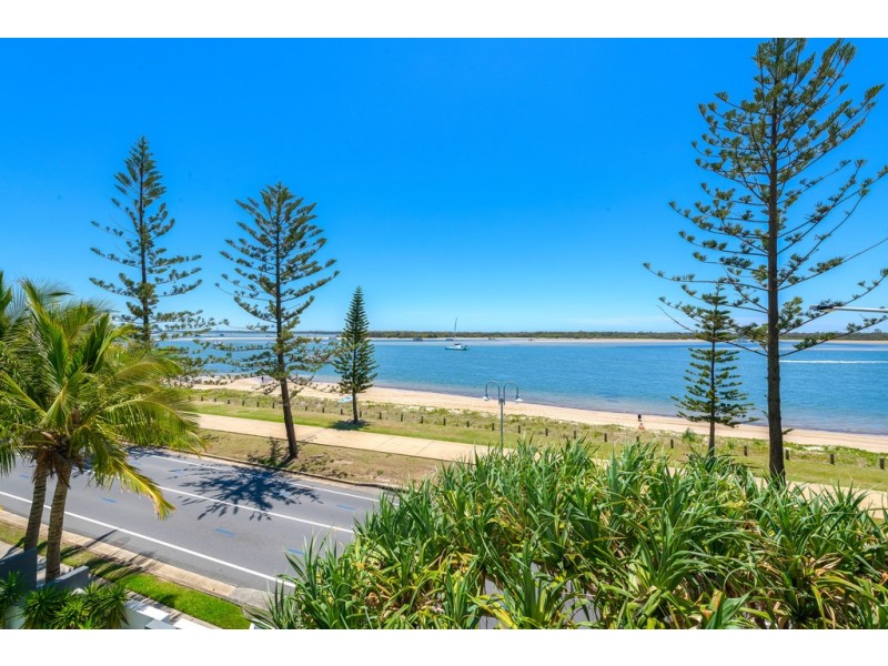 1205/438 Marine Parade, Biggera Waters QLD 4216