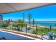 1205/438 Marine Parade, Biggera Waters QLD 4216