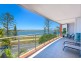 1205/438 Marine Parade, Biggera Waters QLD 4216