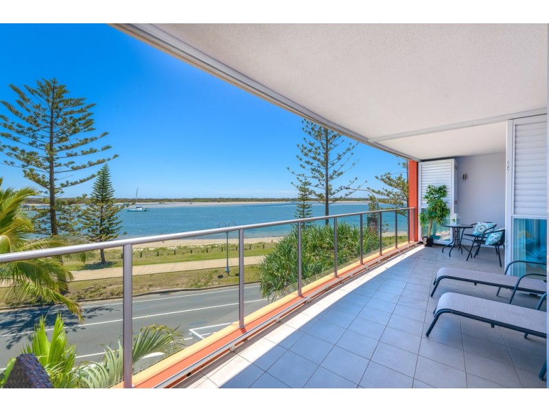 1205/438 Marine Parade, Biggera Waters QLD 4216