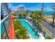 1205/438 Marine Parade, Biggera Waters QLD 4216