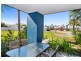 7002 Phoenix Palms Drive, Hope Island QLD 4212