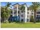 7002 Phoenix Palms Drive, Hope Island QLD 4212