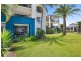 7002 Phoenix Palms Drive, Hope Island QLD 4212