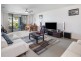 7002 Phoenix Palms Drive, Hope Island QLD 4212
