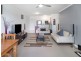 7002 Phoenix Palms Drive, Hope Island QLD 4212
