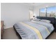 7002 Phoenix Palms Drive, Hope Island QLD 4212