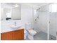 7002 Phoenix Palms Drive, Hope Island QLD 4212
