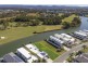 7628 Fairway Boulevard, Hope Island QLD 4212