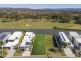 7628 Fairway Boulevard, Hope Island QLD 4212