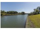 7628 Fairway Boulevard, Hope Island QLD 4212
