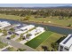 7628 Fairway Boulevard, Hope Island QLD 4212