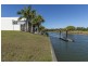 7628 Fairway Boulevard, Hope Island QLD 4212
