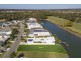 7628 Fairway Boulevard, Hope Island QLD 4212