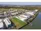 7628 Fairway Boulevard, Hope Island QLD 4212