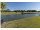 7628 Fairway Boulevard, Hope Island QLD 4212