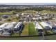 7628 Fairway Boulevard, Hope Island QLD 4212
