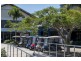 7628 Fairway Boulevard, Hope Island QLD 4212