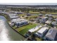 7628 Fairway Boulevard, Hope Island QLD 4212