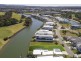 7628 Fairway Boulevard, Hope Island QLD 4212