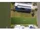 7628 Fairway Boulevard, Hope Island QLD 4212