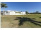 7628 Fairway Boulevard, Hope Island QLD 4212