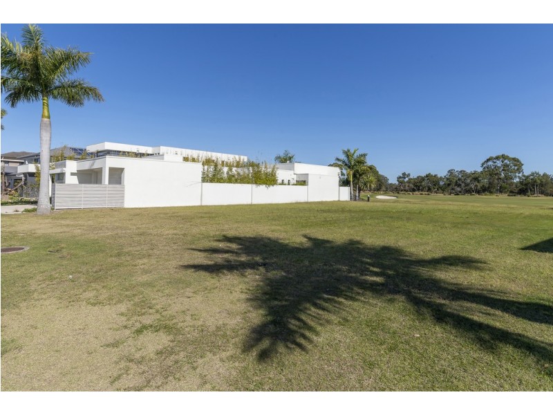 7628 Fairway Boulevard, Hope Island QLD 4212