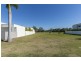 7628 Fairway Boulevard, Hope Island QLD 4212