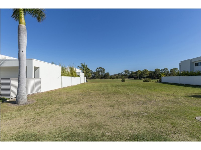7628 Fairway Boulevard, Hope Island QLD 4212