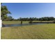 7628 Fairway Boulevard, Hope Island QLD 4212