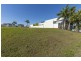 7628 Fairway Boulevard, Hope Island QLD 4212