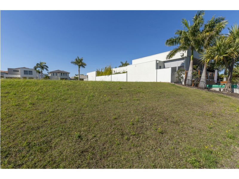 7628 Fairway Boulevard, Hope Island QLD 4212