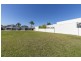 7628 Fairway Boulevard, Hope Island QLD 4212